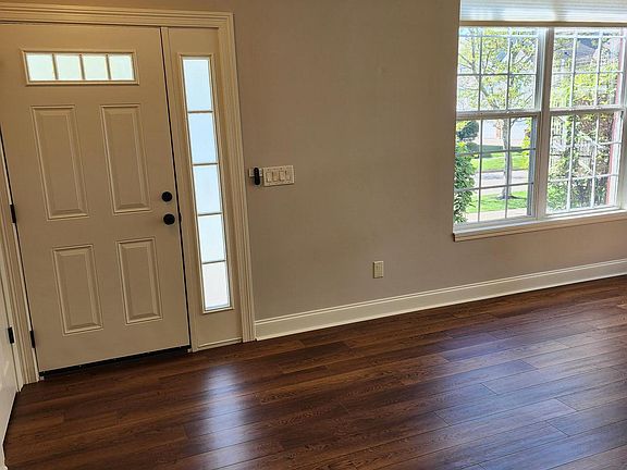 3rd image of 2690 Gardenia Ave APT 1