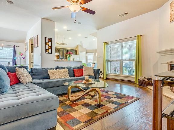 4th image of 12604 Lillybrook Ln