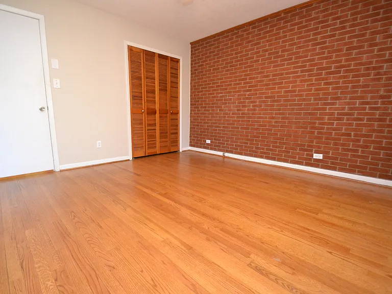 5133 Lundy Dr — Photo 24