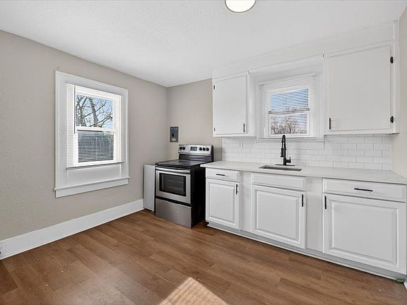 2nd image of 3534 Dr Martin Luther King Jr St #2