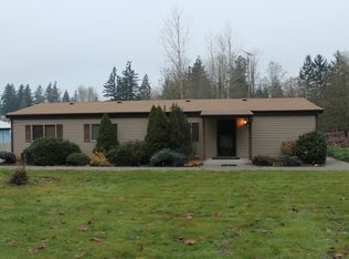21802 Sweeney Rd SE, Maple Valley, WA 98038