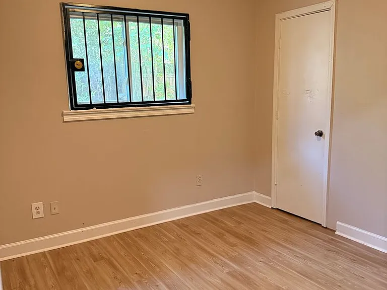 4407 Fagan St — Photo 8