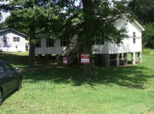 2455 County Road 268, Town Creek, AL 35672