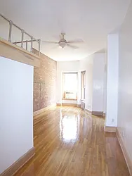 Rented by Sotheby's International Realty