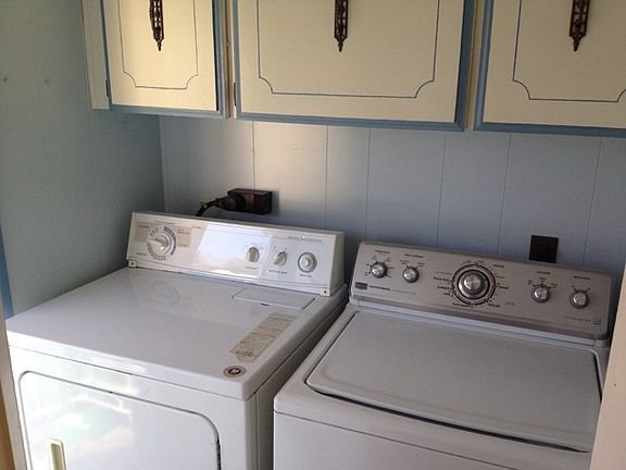 3rd image of 2234 McGwier Dr