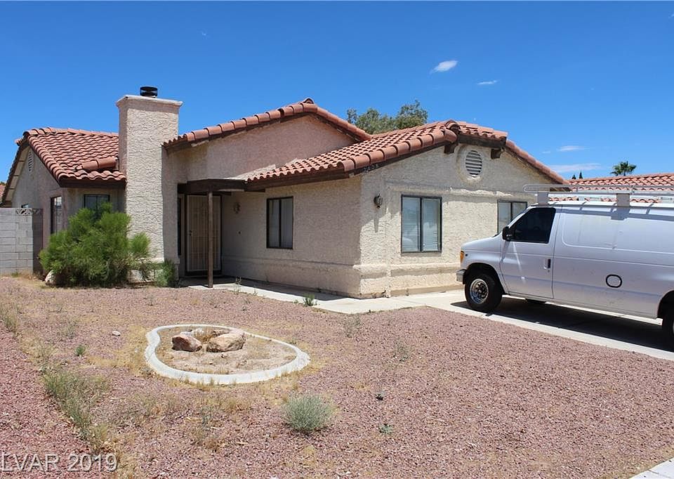 1st image of 7428 Braswell Dr