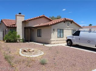 7428 Braswell Dr, Las Vegas, NV 89128
