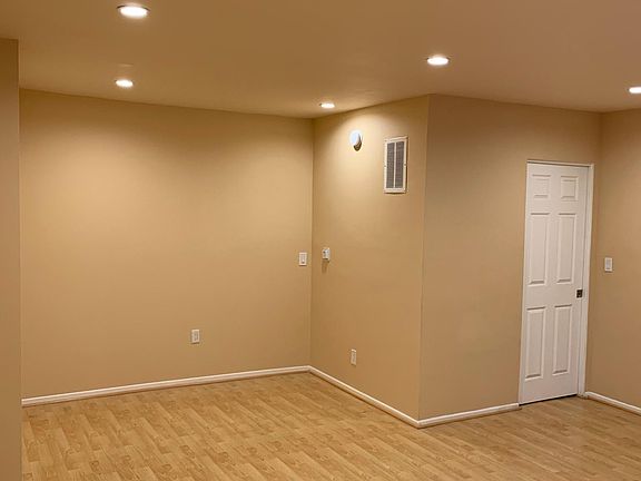 5th image of 1755 N Berendo St APT 8
