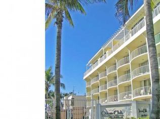 2080 E Hillsboro Blvd APT 104, Deerfield Beach, FL 33441