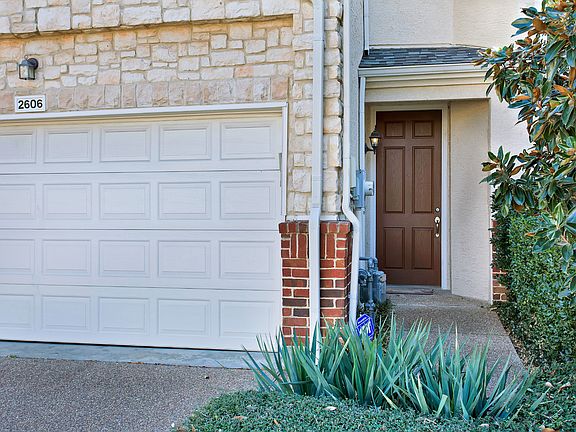4th image of 2606 Corbeau Dr