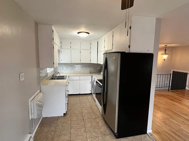 232 S Hancock Ave #A — Photo 14