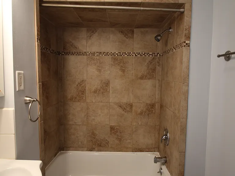948 Park St SW #2 — Photo 12