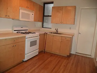 Rented by Prince Real Estate Associates LLC