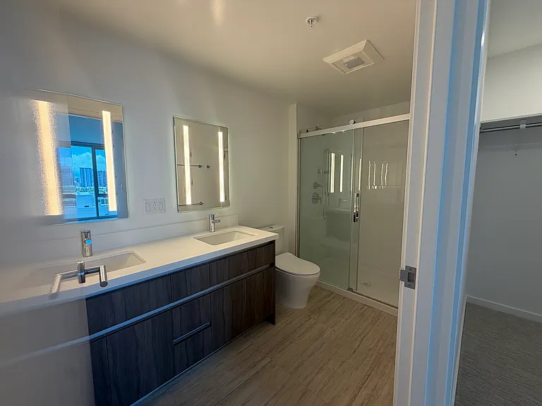 1500 Rycroft St #1802 — Photo 12