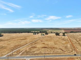 2756 Spenceville Rd, Wheatland, CA 95692