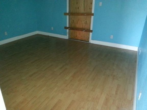 5th image of 1278 Orchard Ln
