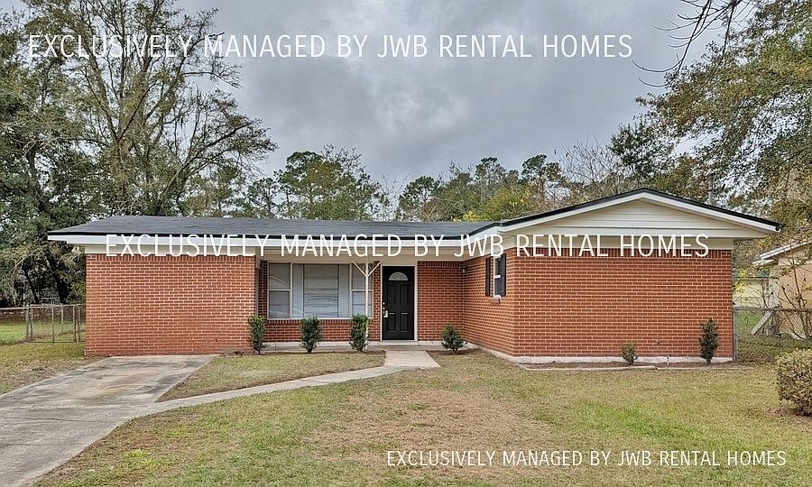 1st image of 6748 E Gaspar Cir