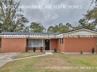 6748 E Gaspar Cir, Jacksonville, FL 32219