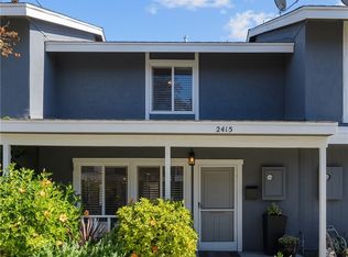 2415 Richmond Way, Costa Mesa, CA 92626