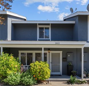 2415 Richmond Way, Costa Mesa, CA, 92626
