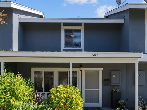 2415 Richmond Way, Costa Mesa, CA 92626