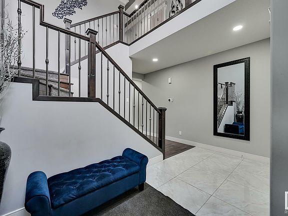 4th image of 16239 137th St NW