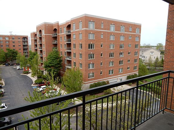 3rd image of 430 Western Ave #502