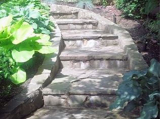 72 Upsula Path, West Milford, NJ