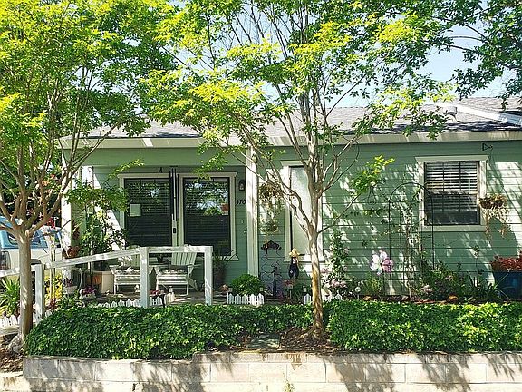 3rd image of 5705 Ivy Town Ln