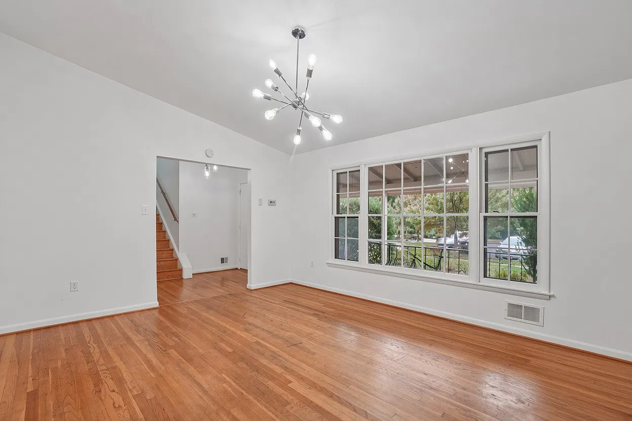2704 Rambler Court - 1 — Photo 3