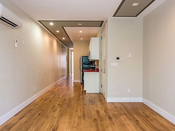2nd image of 358 Central Ave #3R