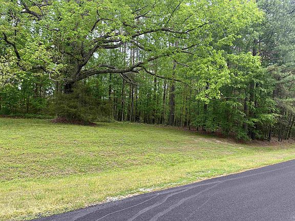 4th image of 38-3 Burning Tree Dr Lot 39R