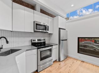 1815 Woodbine St #1A, Ridgewood, NY 11385