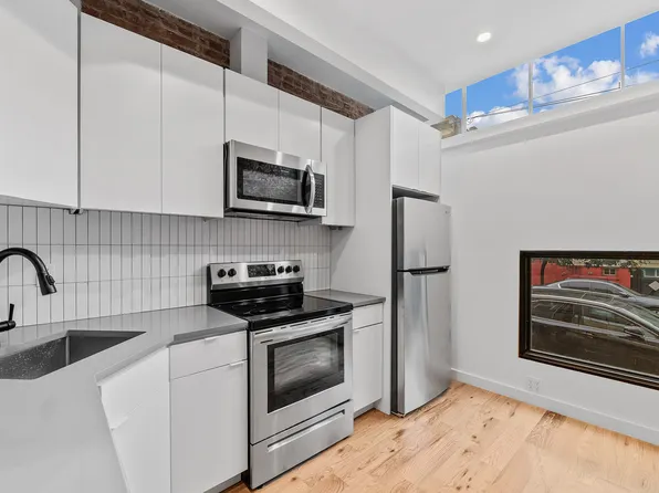 1815 Woodbine Street image 1 of 18