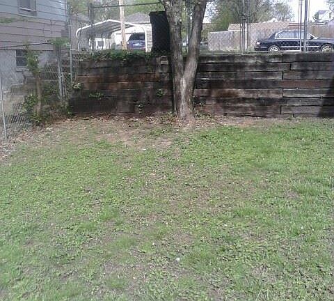 3rd image of 704 Wachtel Ave