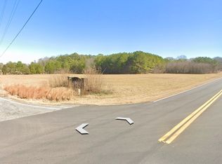 0 Julian Dr, Watkinsville, GA 30677