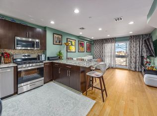 3015 Brighton 6 St #6B, Brooklyn, NY 11235