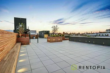 Rented by Rentopia