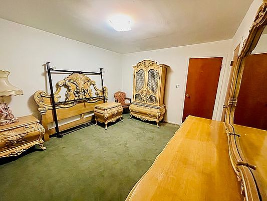 5th image of 25-68 23rd St #2A