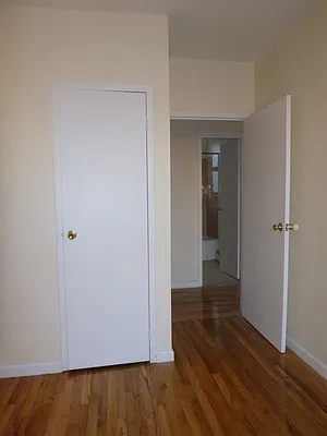 Rented by Bohemia Realty Group | media 14