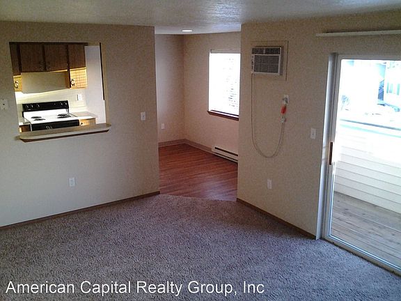 5th image of 1001 S Westcliff Pl #66