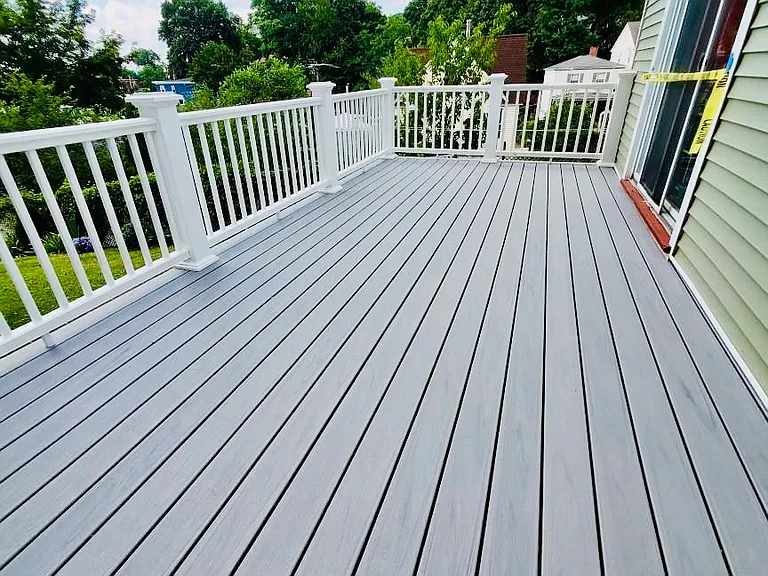 19 Legrande Ave #1 — Photo 5