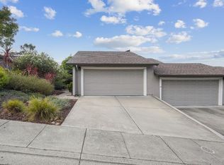1781 Lindo Street, Benicia, CA 94510