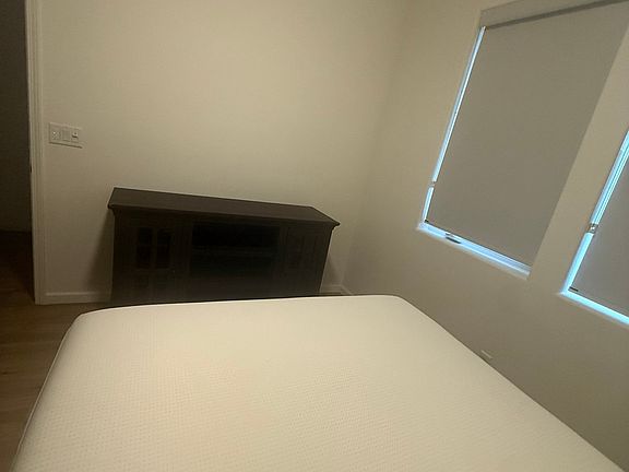 2nd image of 5801 Sterling St #1