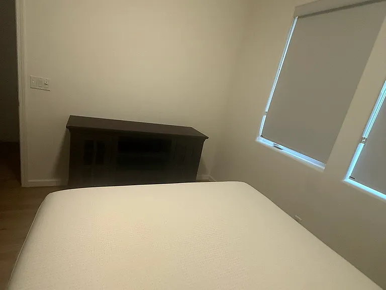 5801 Sterling St #1 — Photo 2