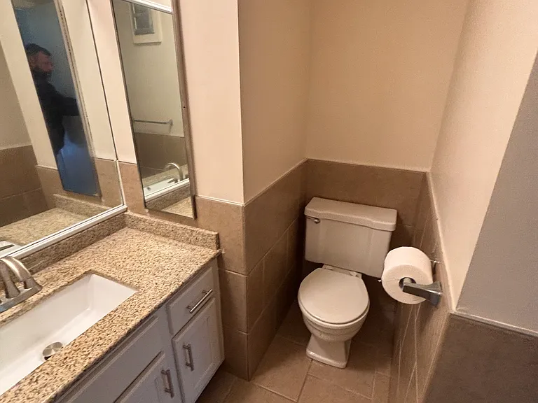 7 Northwood Dr — Photo 12