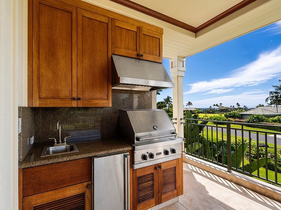 691000 Kolea Kai Cir Waikoloa, HI, 96738 Apartments for Rent Zillow