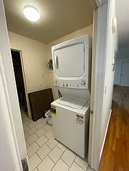 Rented by Realty Collective