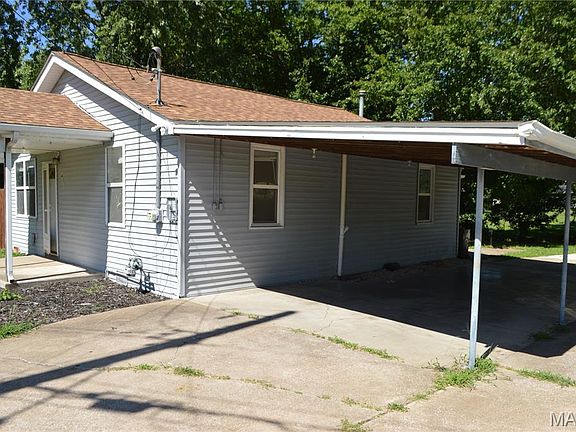 2nd image of 501 Old State Rd S