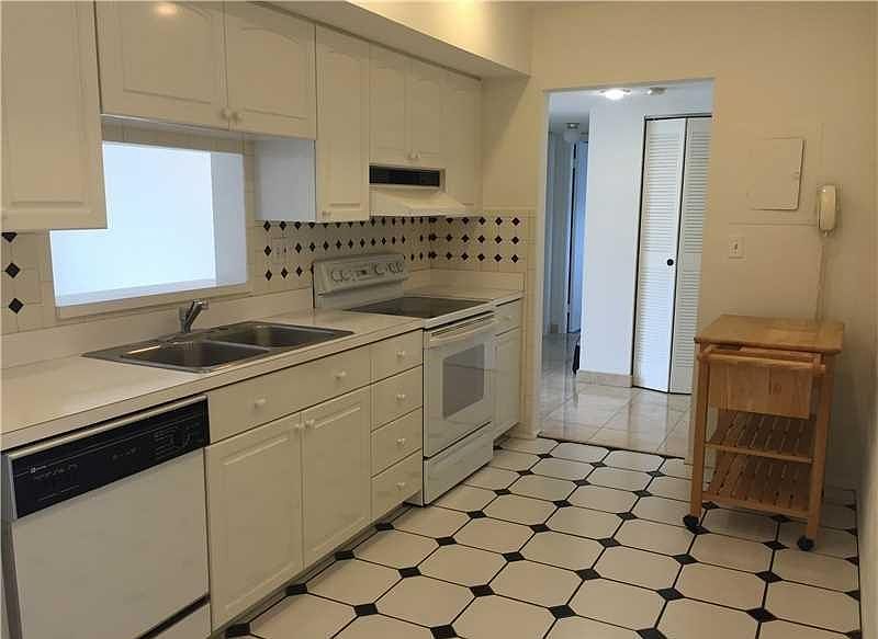 1st image of 7722 Camino Real APT 318